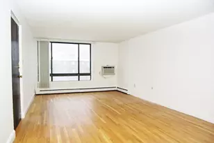 109Â€“111 Tremont St, Boston, MA 02135 - Photo 1