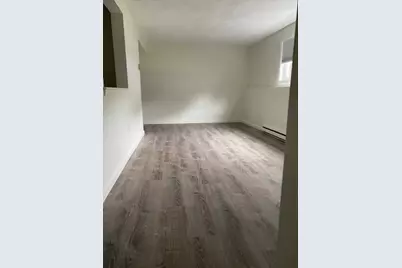 42 Fisher Street #1, North Attleboro, MA 02760 - Photo 4