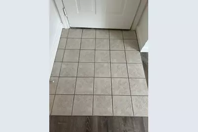 42 Fisher Street #1, North Attleboro, MA 02760 - Photo 2
