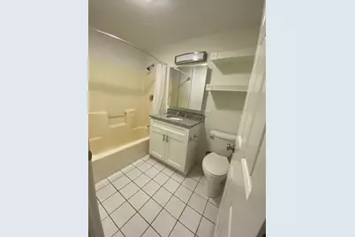 42 Fisher Street #1, North Attleboro, MA 02760 - Photo 6