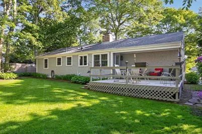 15 Brezner Lane, Barnstable, MA 02632 - Photo 28