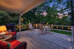 15 Brezner Ln, Barnstable, MA 02632 - Photo 38