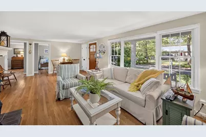 15 Brezner Lane, Barnstable, MA 02632 - Photo 10