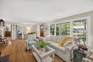 15 Brezner Ln, Barnstable, MA 02632 - Photo 10