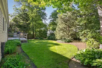 15 Brezner Lane, Barnstable, MA 02632 - Photo 30