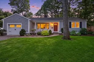 15 Brezner Ln, Barnstable, MA 02632 - Photo 36