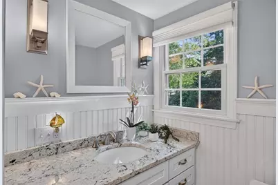 15 Brezner Lane, Barnstable, MA 02632 - Photo 26