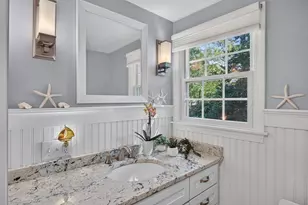 15 Brezner Ln, Barnstable, MA 02632 - Photo 26