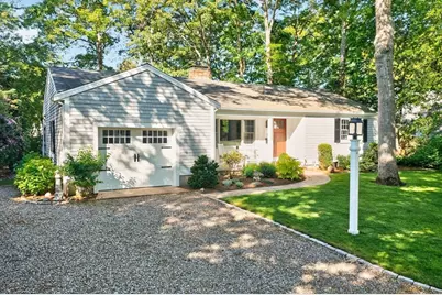 15 Brezner Lane, Barnstable, MA 02632 - Photo 40