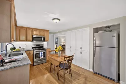 15 Brezner Lane, Barnstable, MA 02632 - Photo 18