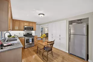 15 Brezner Ln, Barnstable, MA 02632 - Photo 18