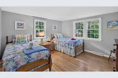 15 Brezner Lane, Barnstable, MA 02632 - Photo 24