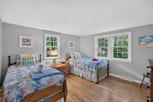 15 Brezner Ln, Barnstable, MA 02632 - Photo 24