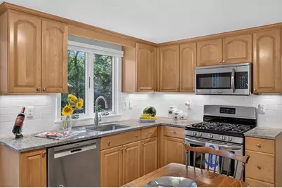 15 Brezner Lane, Barnstable, MA 02632 - Photo 16