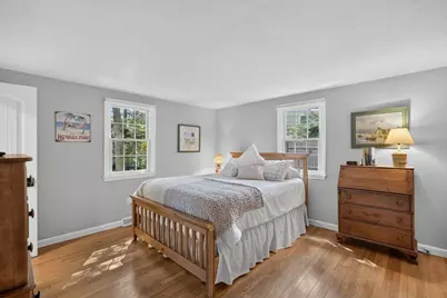15 Brezner Lane, Barnstable, MA 02632 - Photo 20