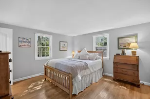 15 Brezner Ln, Barnstable, MA 02632 - Photo 20
