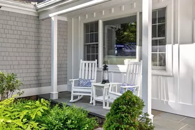 15 Brezner Lane, Barnstable, MA 02632 - Photo 6