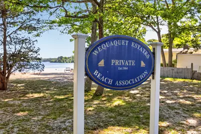 15 Brezner Lane, Barnstable, MA 02632 - Photo 4