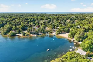 15 Brezner Ln, Barnstable, MA 02632 - Photo 32