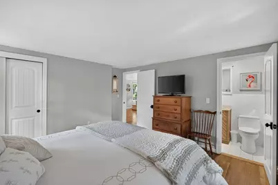 15 Brezner Lane, Barnstable, MA 02632 - Photo 22