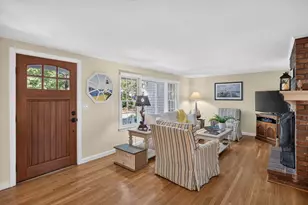 15 Brezner Ln, Barnstable, MA 02632 - Photo 12