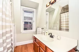 62 H St, Boston, MA 02127 - Photo 16