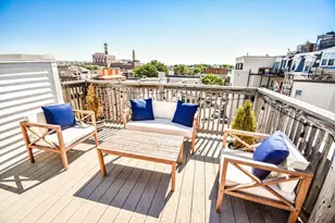 62 H St, Boston, MA 02127 - Photo 18