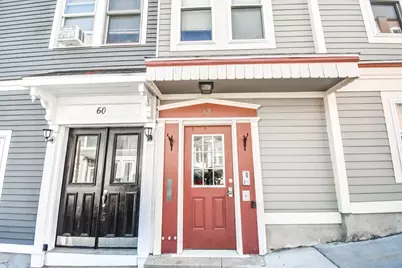 62 H St #3, Boston, MA 02127 - Photo 20