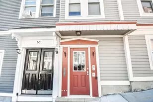 62 H St, Boston, MA 02127 - Photo 20