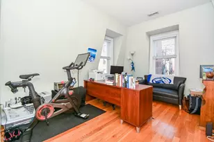 62 H St, Boston, MA 02127 - Photo 14