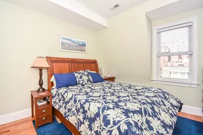 62 H St #3, Boston, MA 02127 - Photo 12
