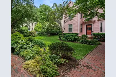 30 Shepard Street #30, Cambridge, MA 02138 - Photo 22