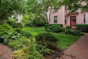 30 Shepard St, Cambridge, MA 02138 - Photo 22