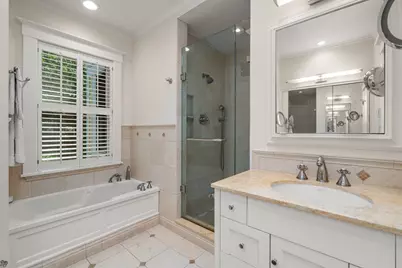 30 Shepard Street #30, Cambridge, MA 02138 - Photo 14