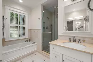 30 Shepard St, Cambridge, MA 02138 - Photo 14