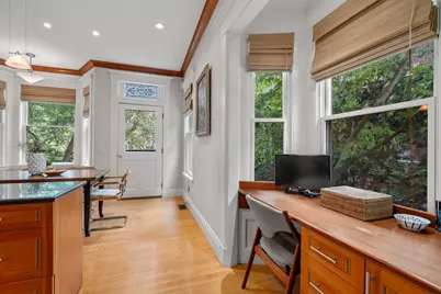 30 Shepard Street #30, Cambridge, MA 02138 - Photo 4