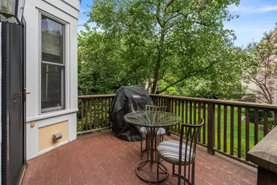 30 Shepard Street #30, Cambridge, MA 02138 - Photo 20