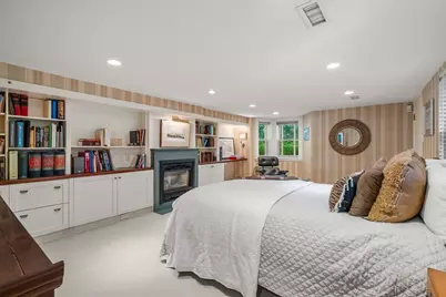 30 Shepard Street #30, Cambridge, MA 02138 - Photo 18