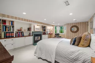30 Shepard St, Cambridge, MA 02138 - Photo 18