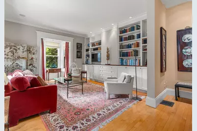 30 Shepard Street #30, Cambridge, MA 02138 - Photo 2