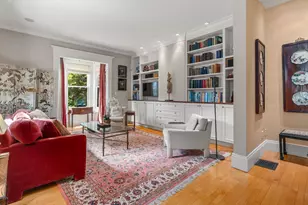 30 Shepard St, Cambridge, MA 02138 - Photo 2