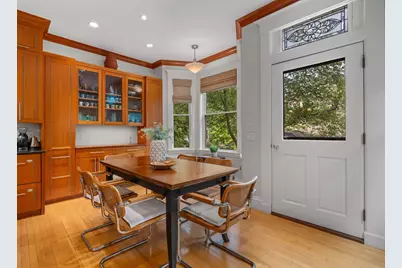30 Shepard Street #30, Cambridge, MA 02138 - Photo 6