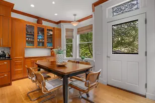 30 Shepard St, Cambridge, MA 02138 - Photo 6