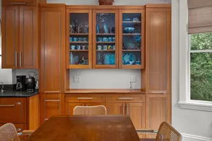 30 Shepard St, Cambridge, MA 02138 - Photo 10