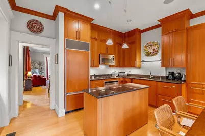 30 Shepard Street #30, Cambridge, MA 02138 - Photo 8