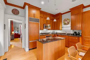 30 Shepard St, Cambridge, MA 02138 - Photo 8