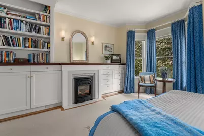 30 Shepard Street #30, Cambridge, MA 02138 - Photo 12