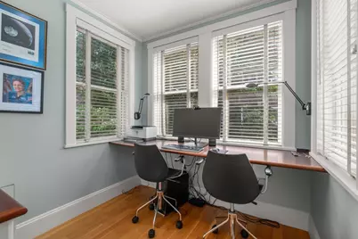 30 Shepard Street #30, Cambridge, MA 02138 - Photo 16