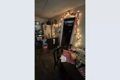 19 Vigeant St, Ware, MA 01082 - Photo 12