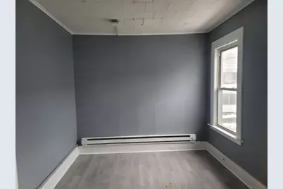 19 Vigeant St, Ware, MA 01082 - Photo 26